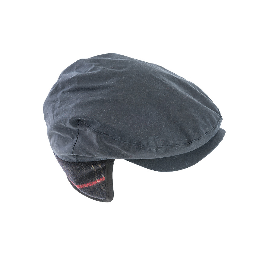 Barbour Hat Wax Best Sale, 52% OFF 