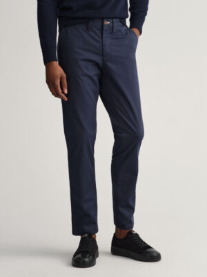 Gap Multicolor Pants for Men for sale  eBay