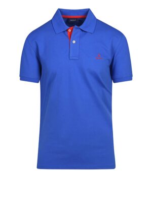 T-Shirt/Polo Shirt/Sweats Archives - Corcoran's Menswear