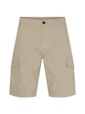Sea Ranch Bert Shorts-Cobblestone