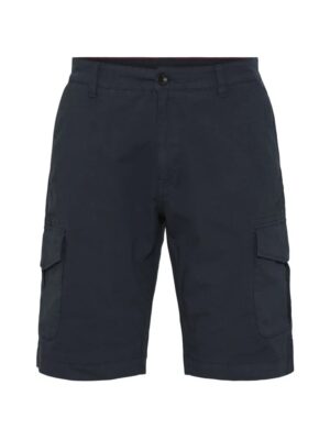 Sea Ranch Bert Shorts-Dark Navy