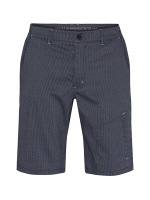 Sea Ranch Thormod Shorts - Dark Navy